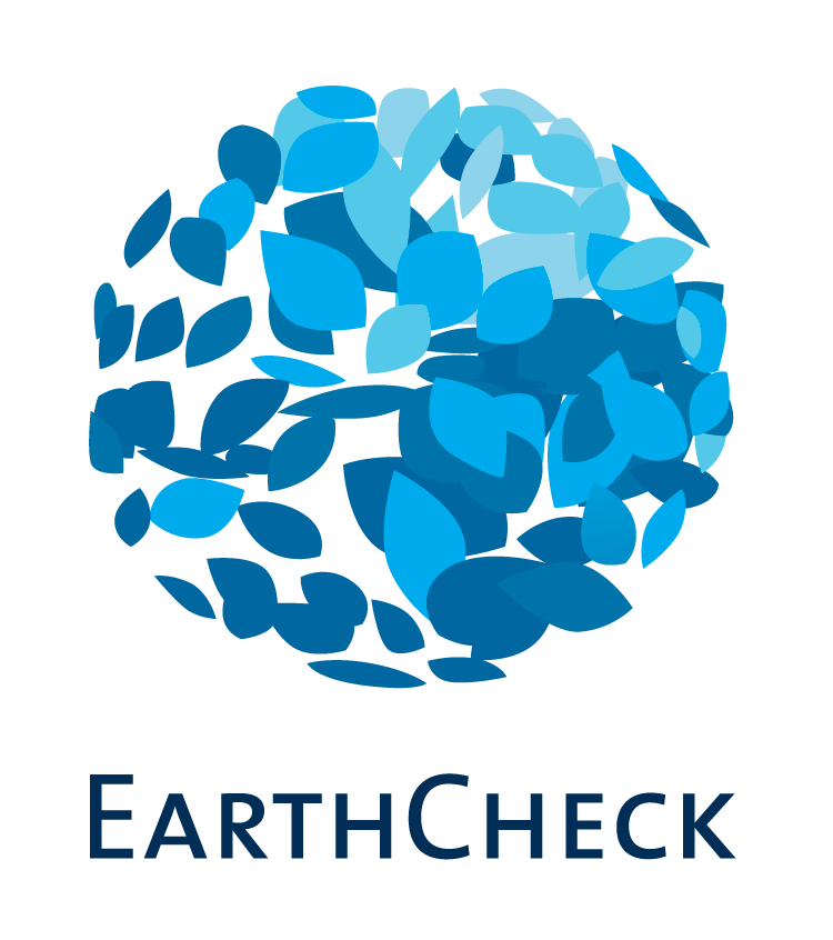 earthcheck