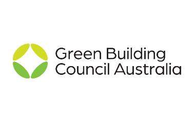 green building council of australia