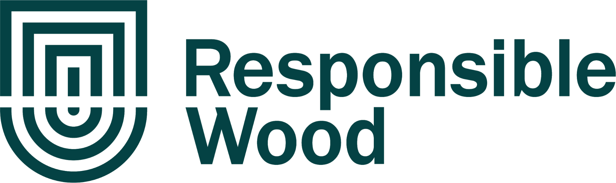 responsible wood